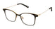 Kliik K-781 Eyeglasses