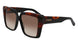 Salvatore Ferragamo SF1060SN Sunglasses