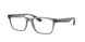 Ray-Ban 7025 Eyeglasses