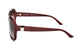 605 - PEARL BORDEAUX
