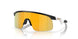 901023 - Black - Prizm 24k