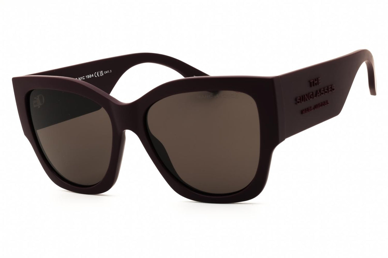 Marc Jacobs MARC859_S Sunglasses