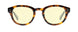 Gunnar Emery Eyeglasses