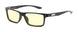 00113 - Onyx - Amber Neutral-Focus