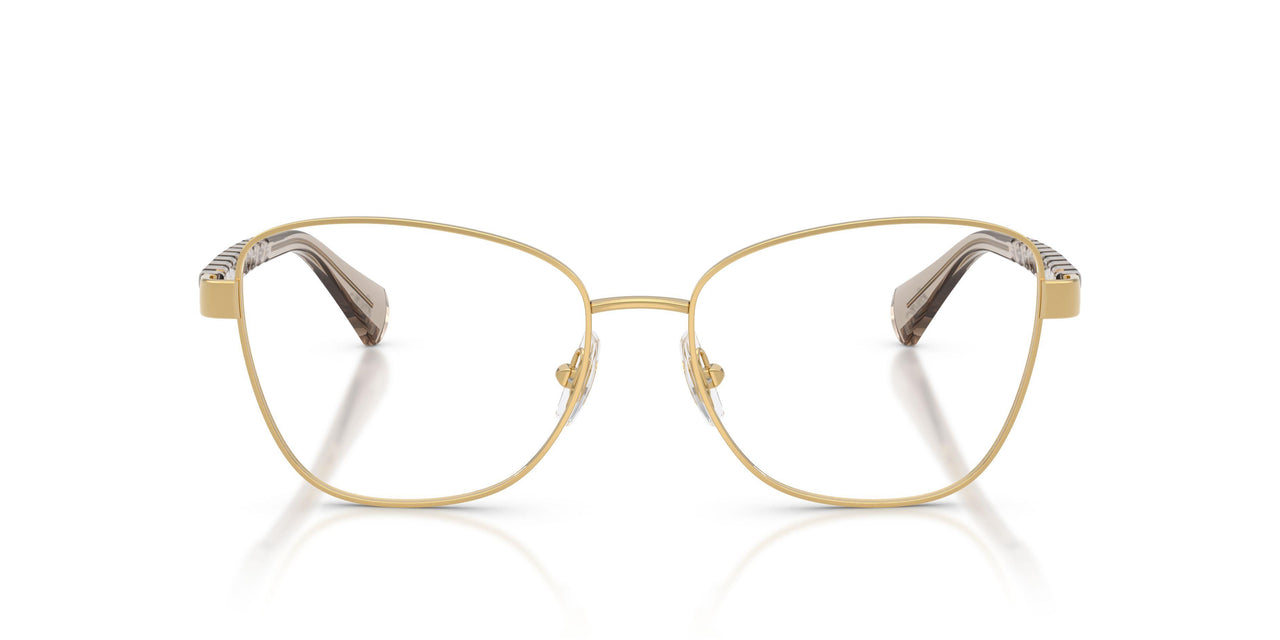 9493 - Gold