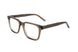 09Q - BROWN