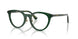 4162 - Green