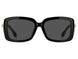 807IR-IR - BLACK