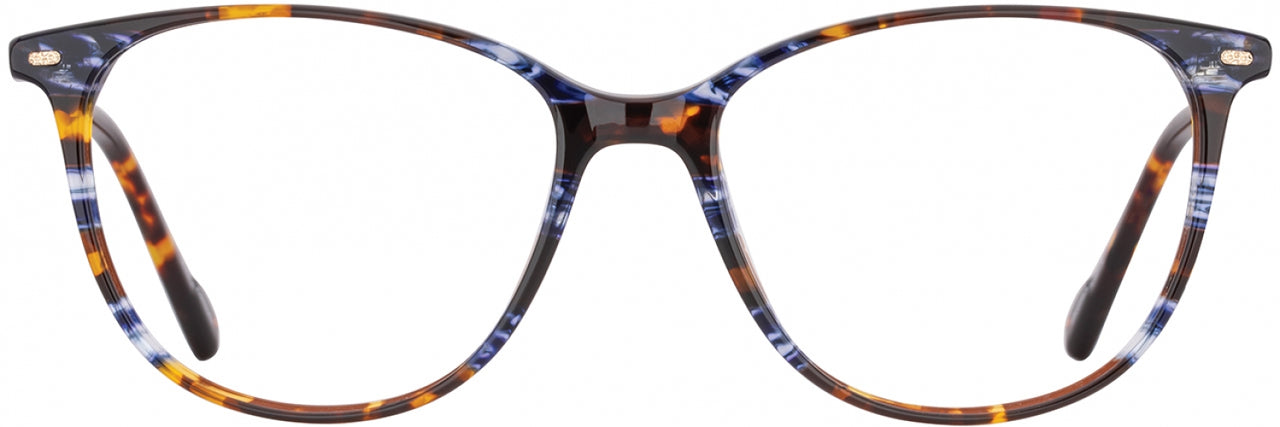 Scott Harris SHX024 Eyeglasses