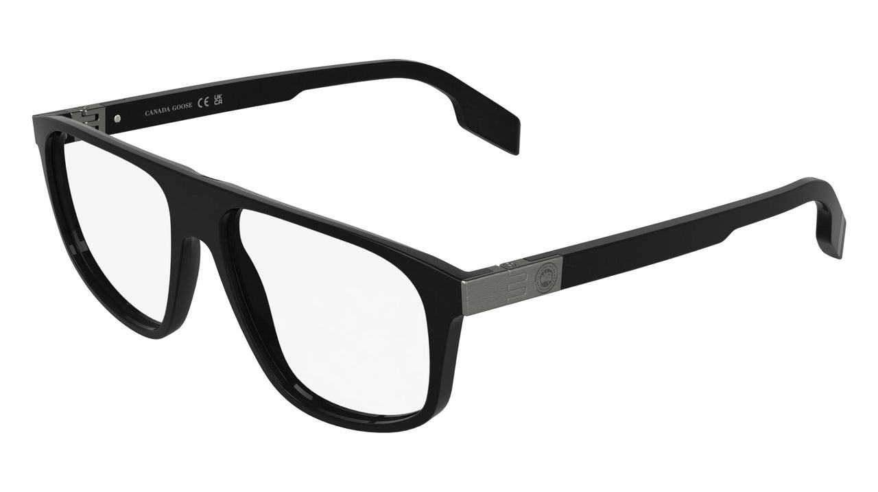 Canada Goose GC26607E Eyeglasses