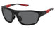 Champion CUCFITS02 Sunglasses