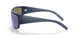 274122 - Blue - Dark Grey Mirror Water Polar