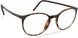 6330 - brown
