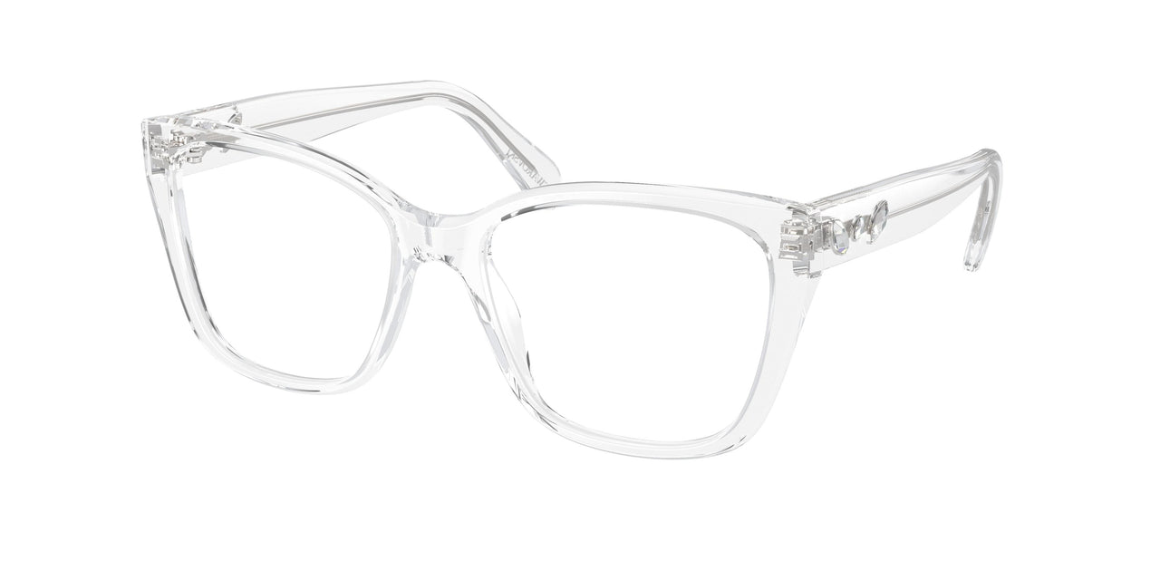 Swarovski 2008 Eyeglasses