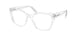 Swarovski 2008 Eyeglasses