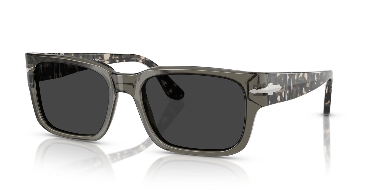 121948 - Grey - Polar Black