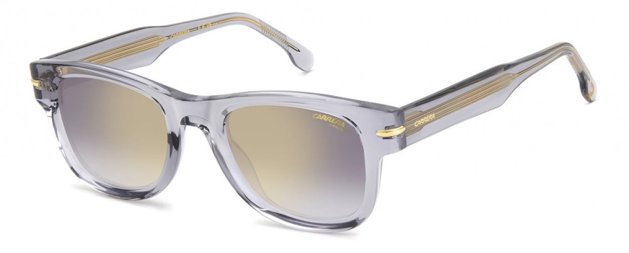 Carrera 330 Sunglasses
