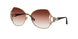 Caviar 6890 Sunglasses
