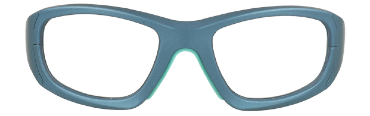 177 - Sapphire/teal