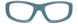 177 - Sapphire/teal