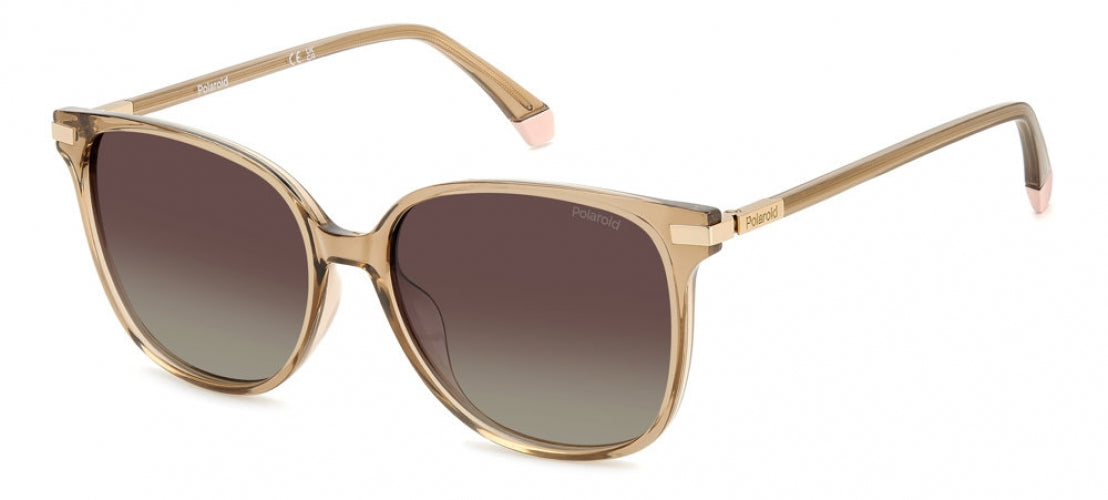 Polaroid Core PLD4170 Sunglasses