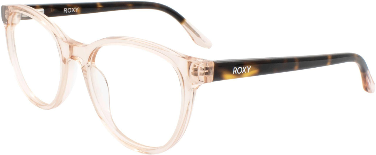 Roxy RX3026 Eyeglasses