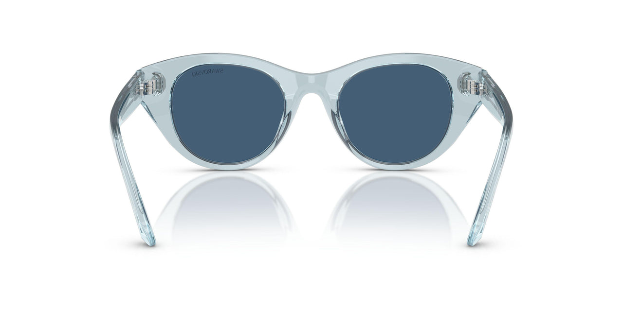 106555 - Blue - Dark Blue