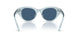106555 - Blue - Dark Blue