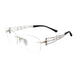Line Art XL2171 Eyeglasses