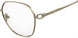 0TUI-00 - LIGHT BROWN