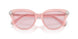 1041P5 - Pink - Transition Pink