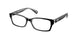 Coach Brooklyn 6040 Eyeglasses