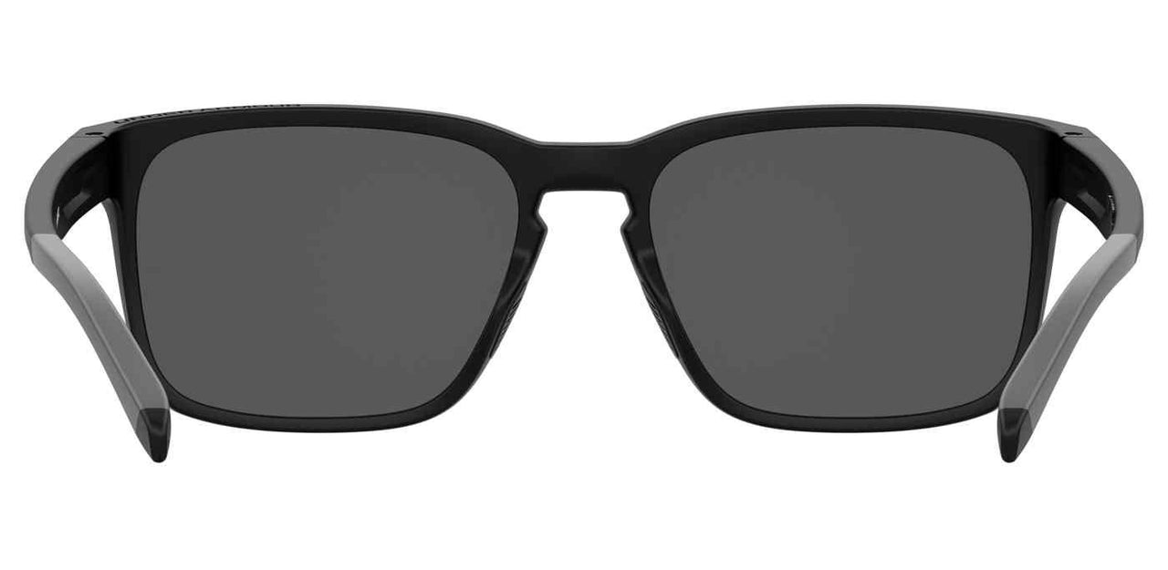 008A-M9 - BLACKGREY - Gray Pz