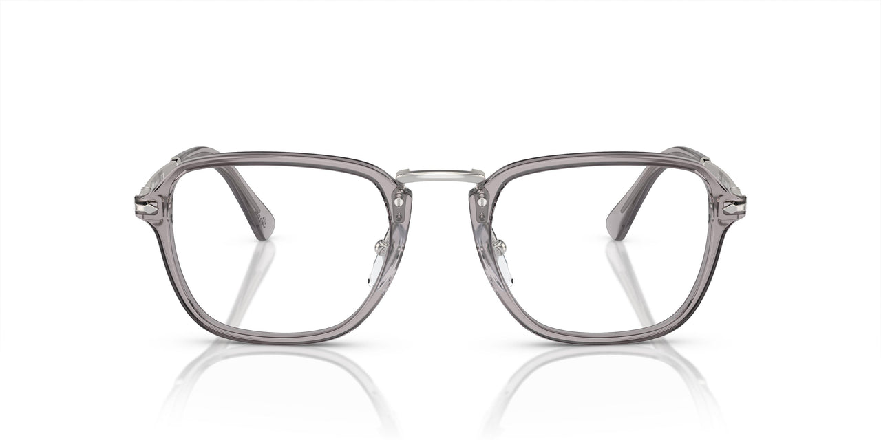 309 - Grey - Clear
