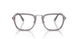 309 - Grey - Clear