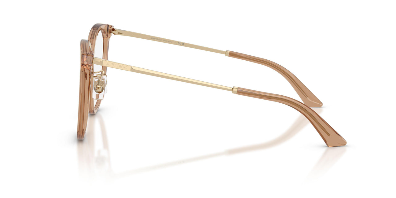 5076 - Brown