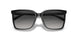 30058G - Black - Dark Grey Gradient