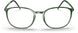 5710 - green