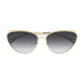 002 - Gold - Grey