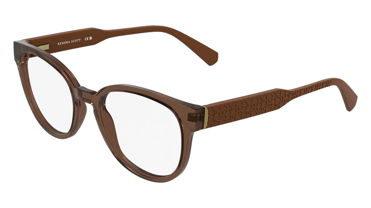 Kendra Scott KE2602 Eyeglasses