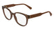 Kendra Scott KE2602 Eyeglasses
