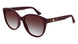 Gucci Logo GG0631S Sunglasses