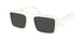 Prada A05S Sunglasses