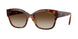 Vogue 5638SU Sunglasses