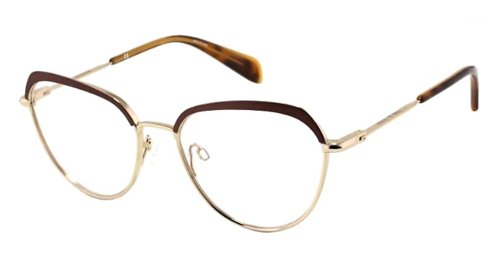 Rag & Bone 3030 Eyeglasses