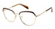 Rag & Bone 3030 Eyeglasses