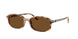 Ray-Ban 2232F Sunglasses