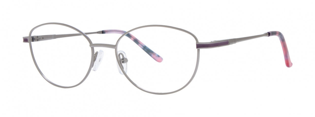 MODERN METALS MEMORIES Eyeglasses