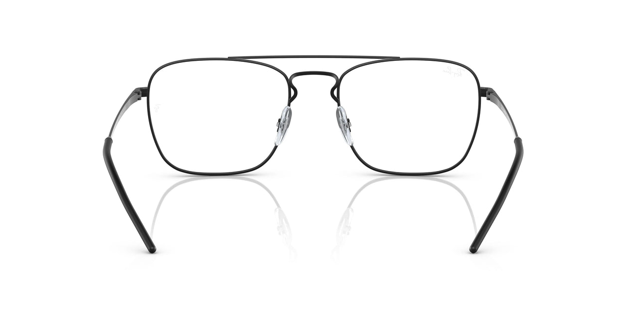 9014M3 - Black - Photo Clear To Grey Quarz