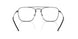 9014M3 - Black - Photo Clear To Grey Quarz